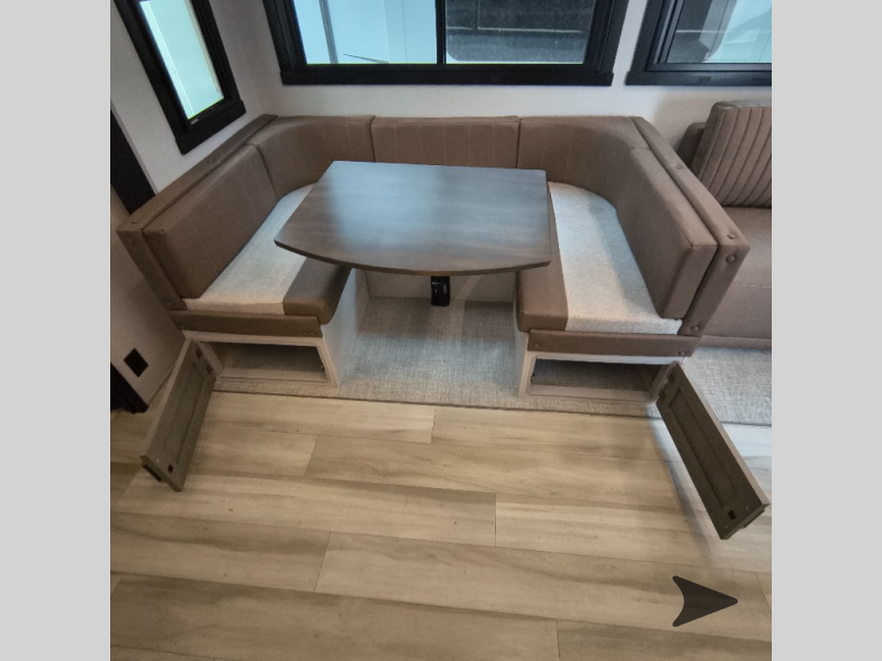 Main image 22