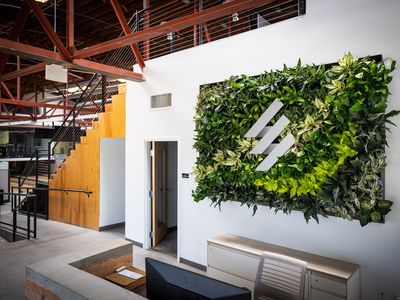 Private Cubicle | Founding Member Pricing – $1,000/month