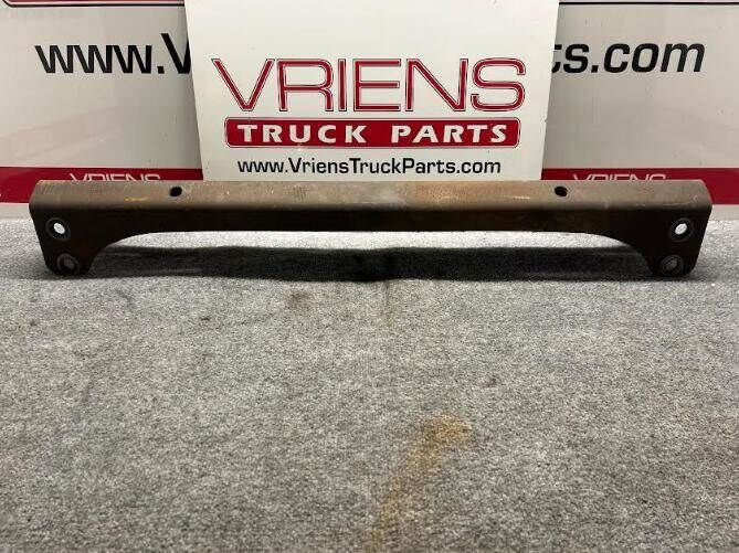 Freightliner Suspension Crossmember / K-Frame