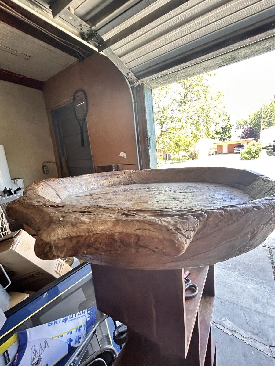 Main image 6