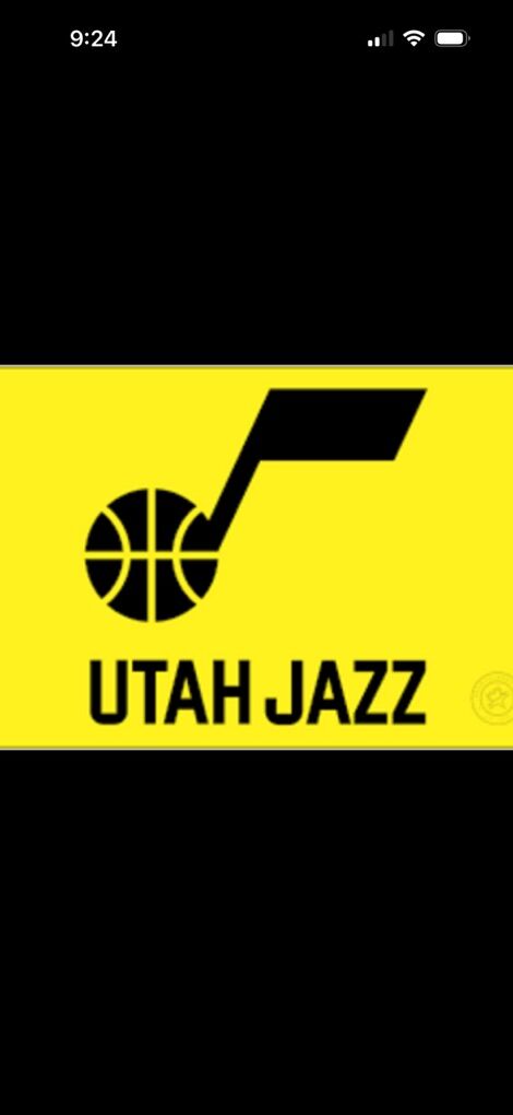 Jazz - Warriors : Lower Bowl- Aisle Seats