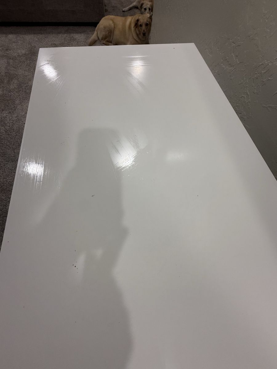 Main image 4