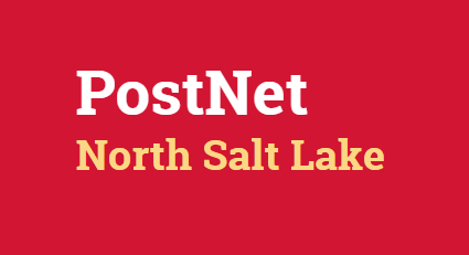 PRINTING, SHIPPING, AND MAILBOX FRANCHISE FOR SALE