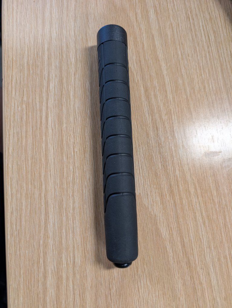Main image 4