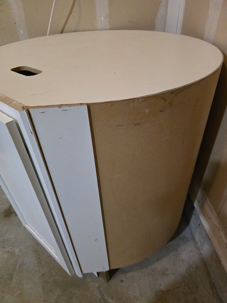 Main image 4