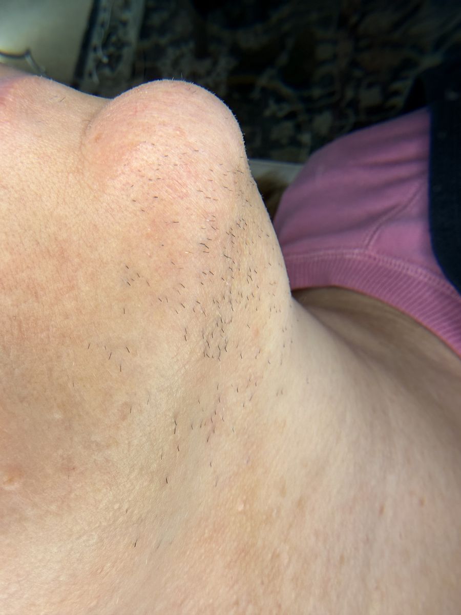 Main image 3