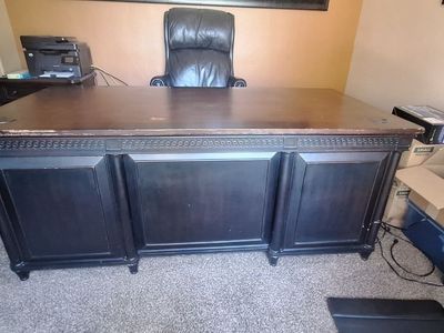 Moving Sale