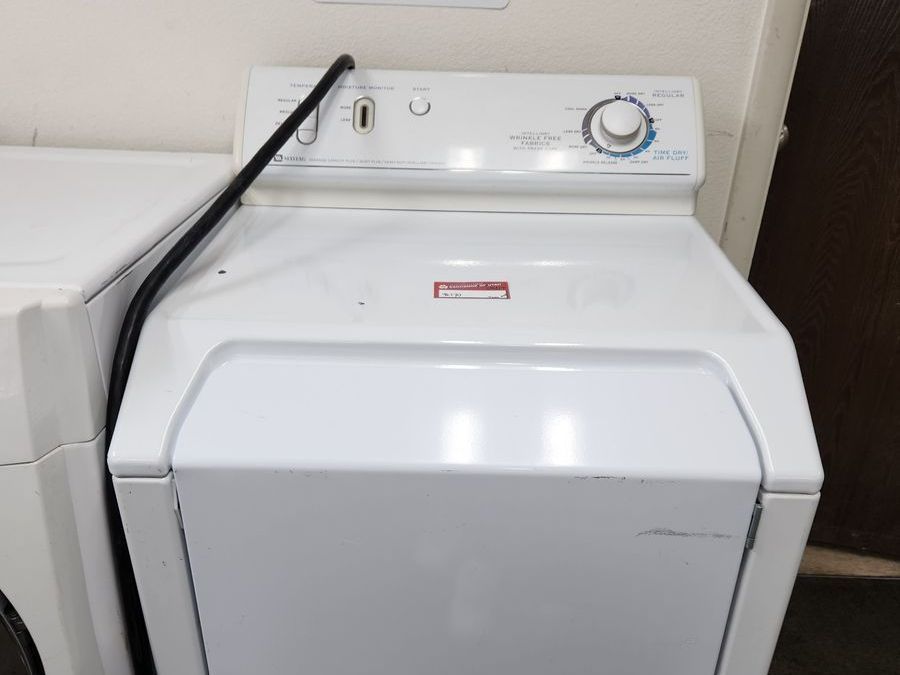 Main image 1