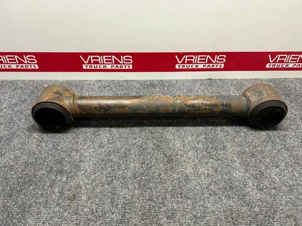 Chalmers Suspension Parts