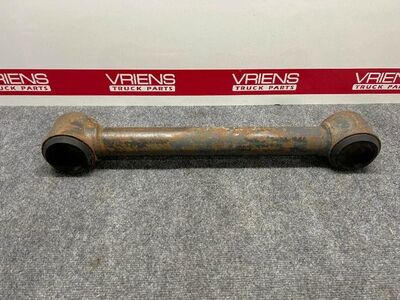 Chalmers Suspension Parts