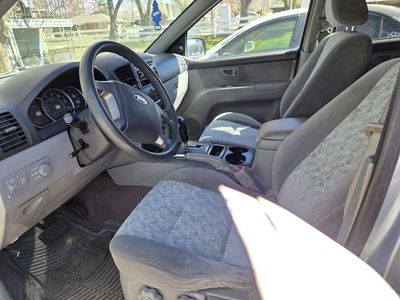 2001 Buick LeSabre Custom