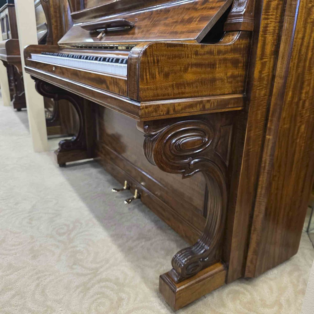 Main image 8
