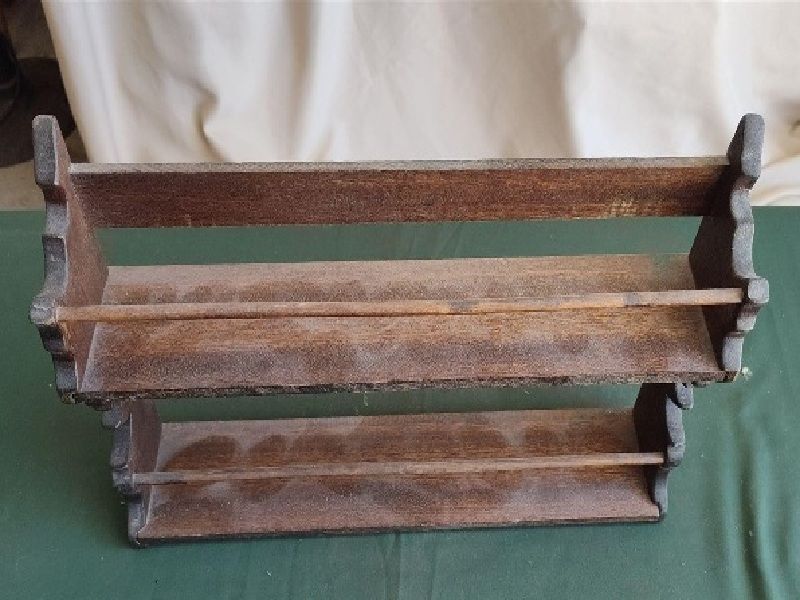 myhometownauctions.com - Sep 8 & 9: Estate Auction in Nibley, UT; and Sep 10: Cards and Coins Auction (My Hometown Auctions)