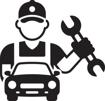️ Affordable Mobile Auto Mechanic – We Come To You! Save Money & Time. Serving Salt Lake City Valley Areas and Ogden Utah