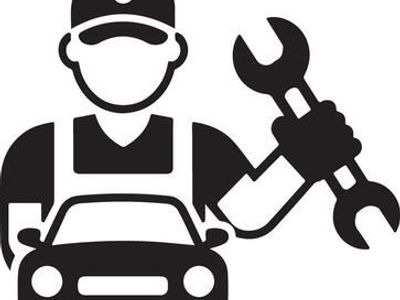 ️ Affordable Mobile Auto Mechanic – We Come To You! Save Money & Time. Serving Salt Lake City Valley Areas and Ogden Utah