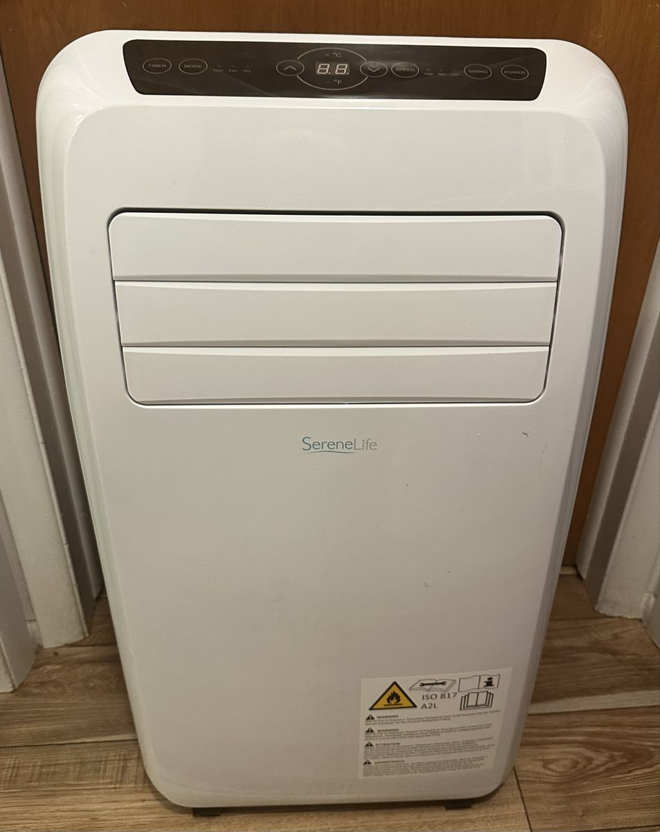 Main image 2