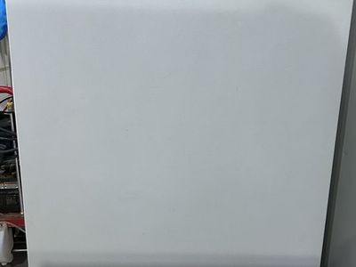 20 cubic foot frost free freezer