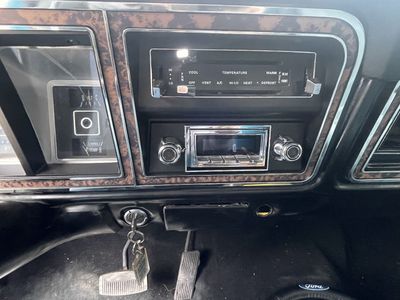 1979 Ford F-250 XLT