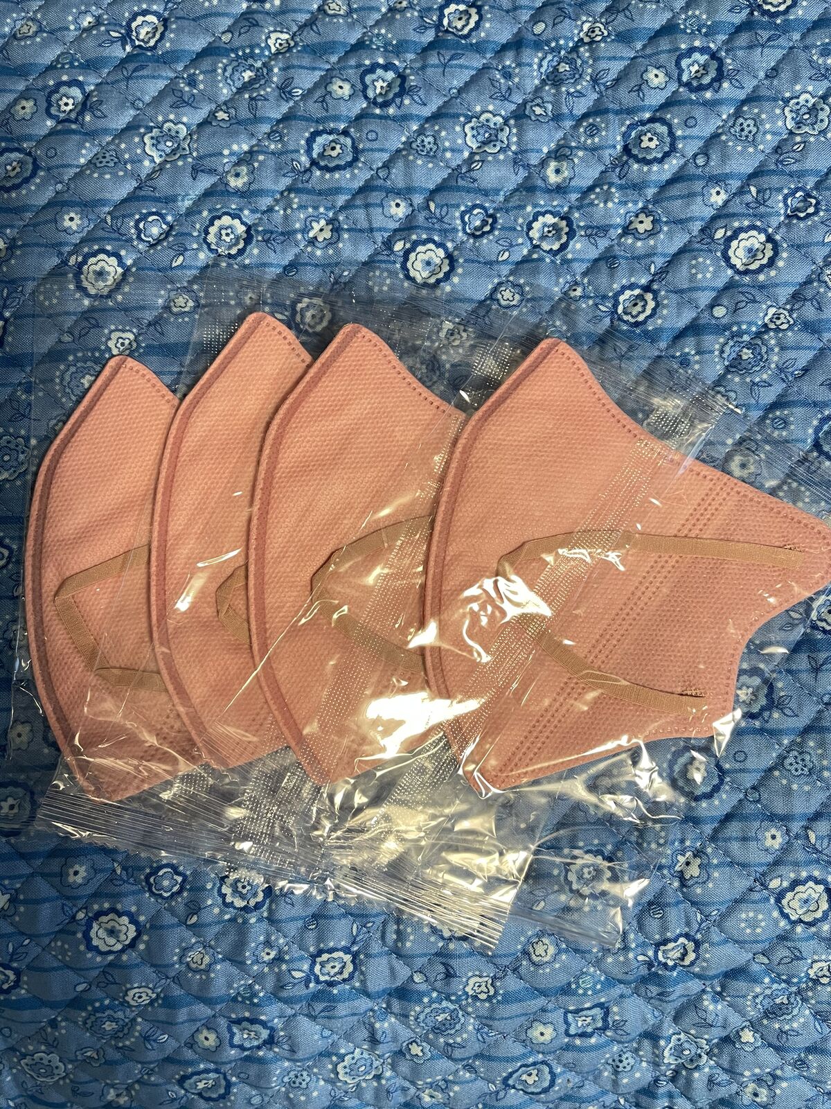 n95 Masks (4/$1) new