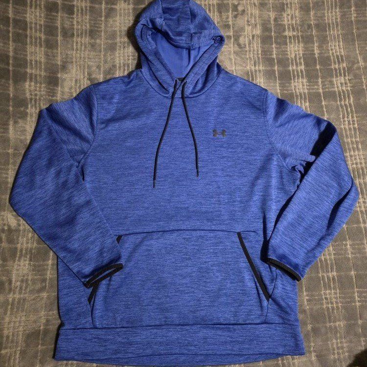 Under Armour XL Hoodie