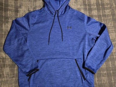 Under Armour XL Hoodie