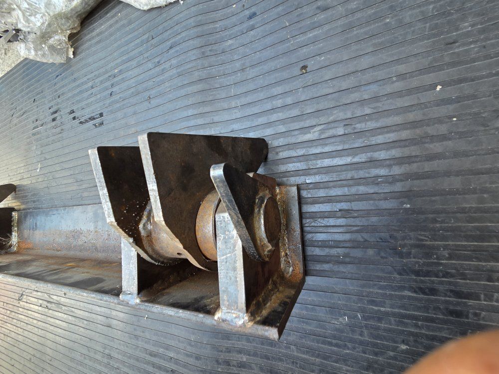 Main image 13