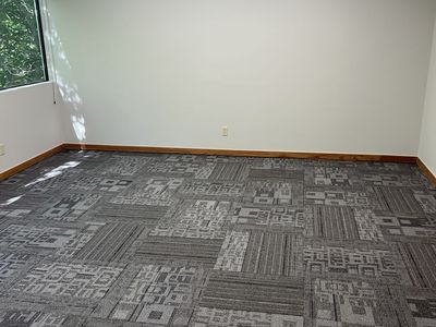 Semi-Private Professional Office Space in Milcreek, UT