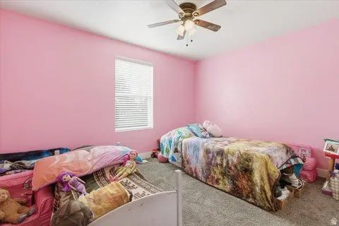 Main image 19