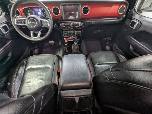 Main image 20