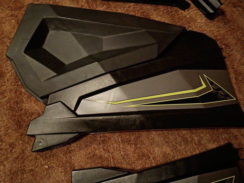 Main image 7