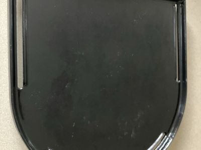 Coleman Road Trip Flat Grill Plate