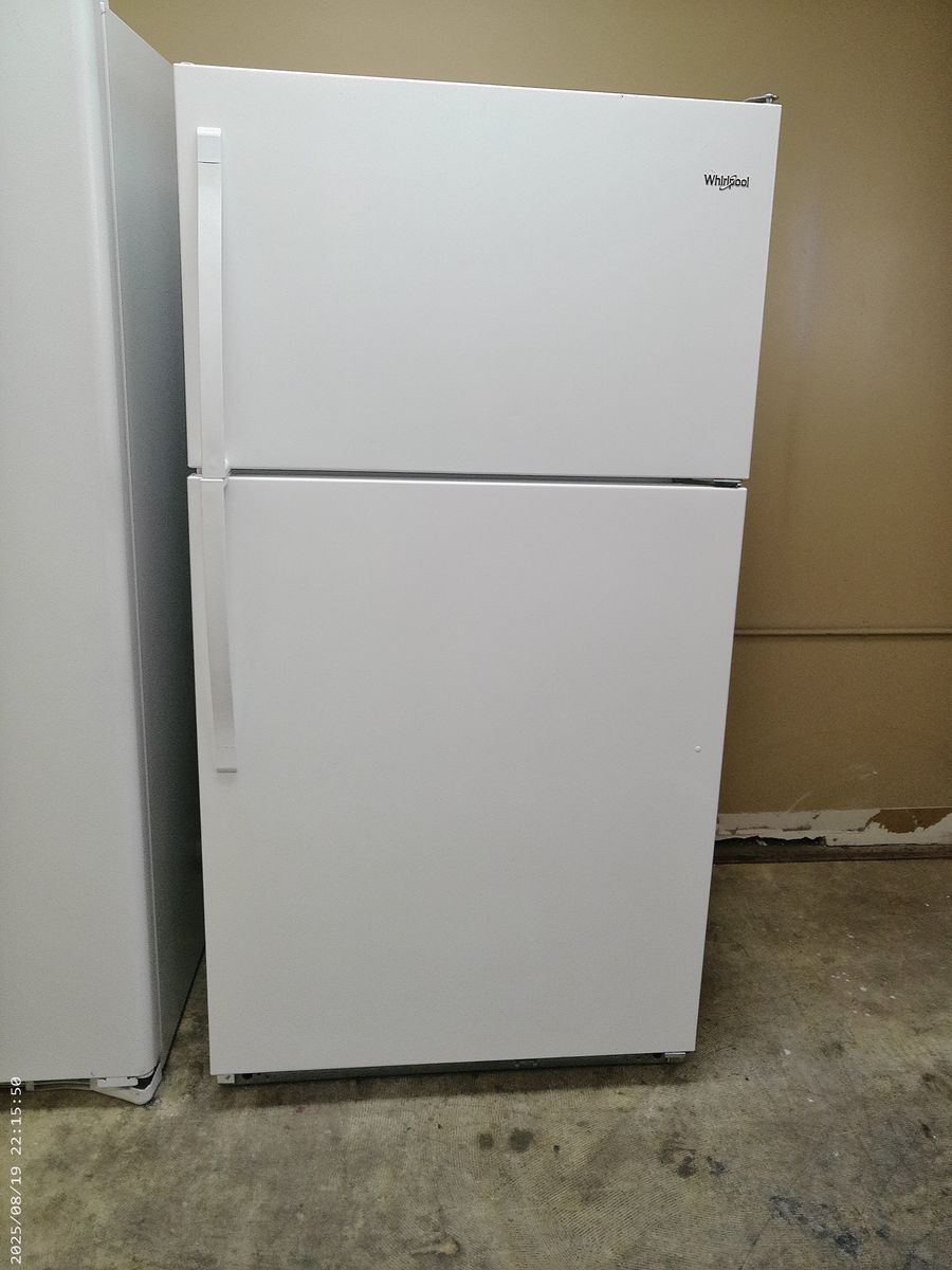 Main image 3