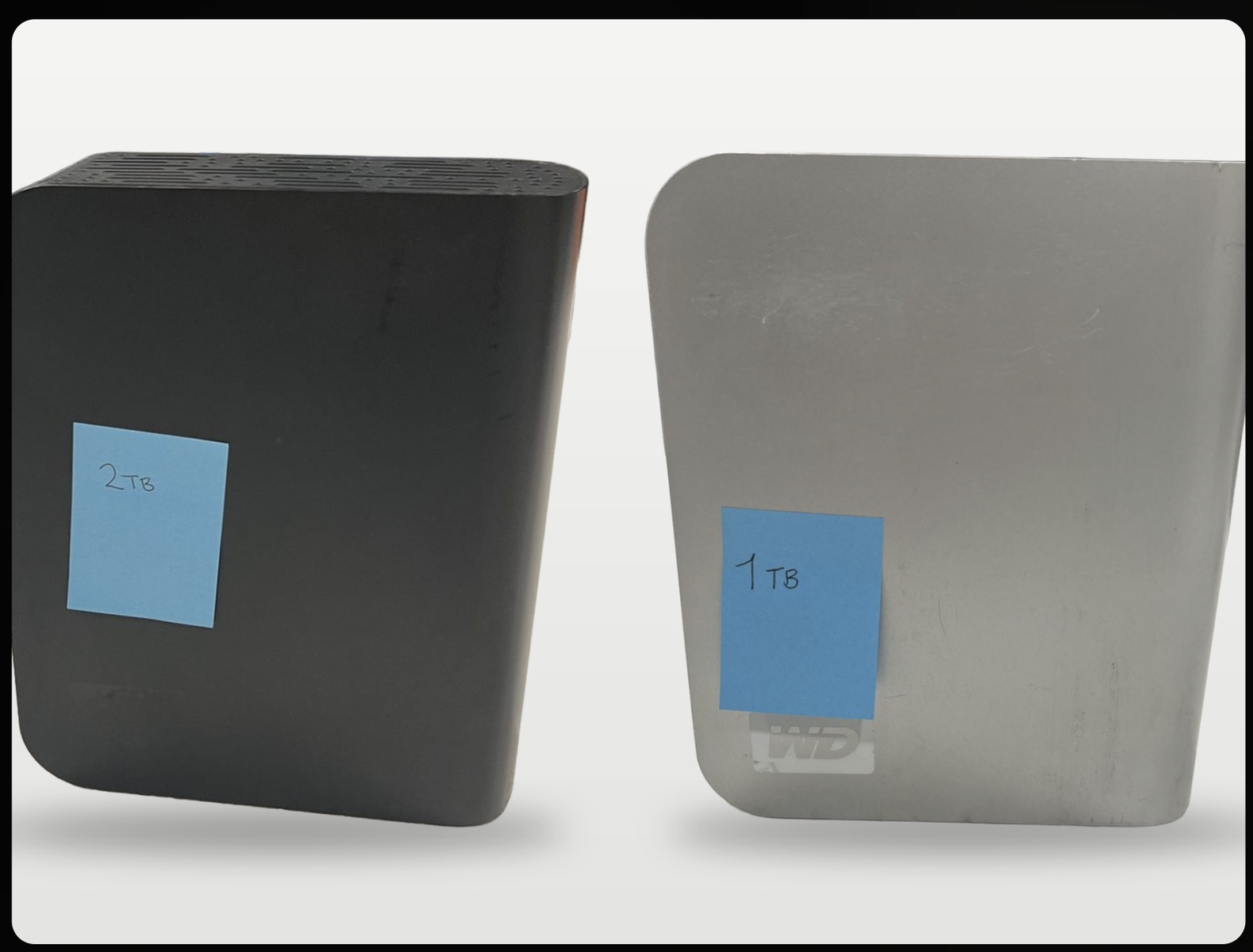 Main image 5