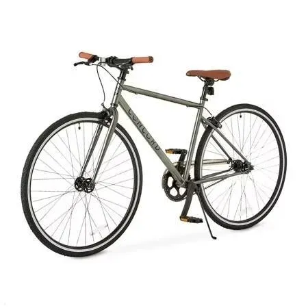 BIKE NEW IN BOX