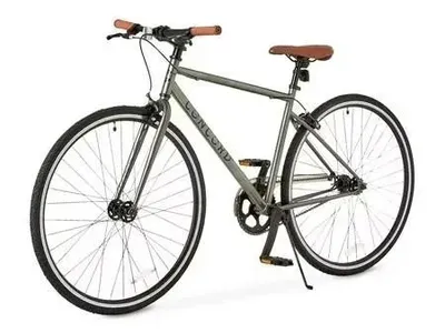 BIKE NEW IN BOX