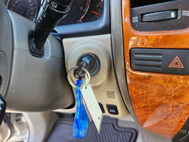 Main image 19