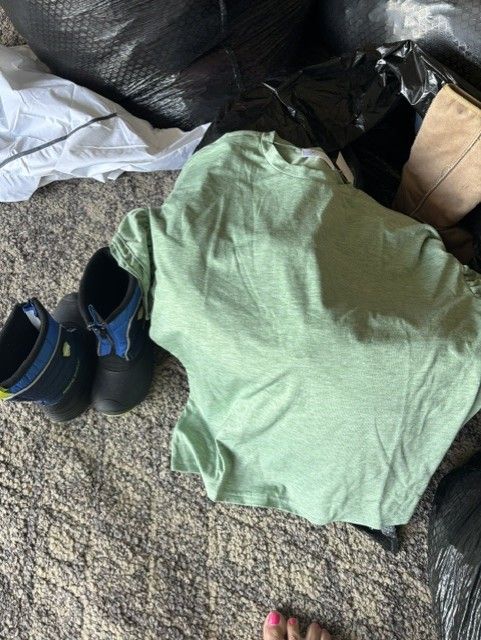 Main image 4