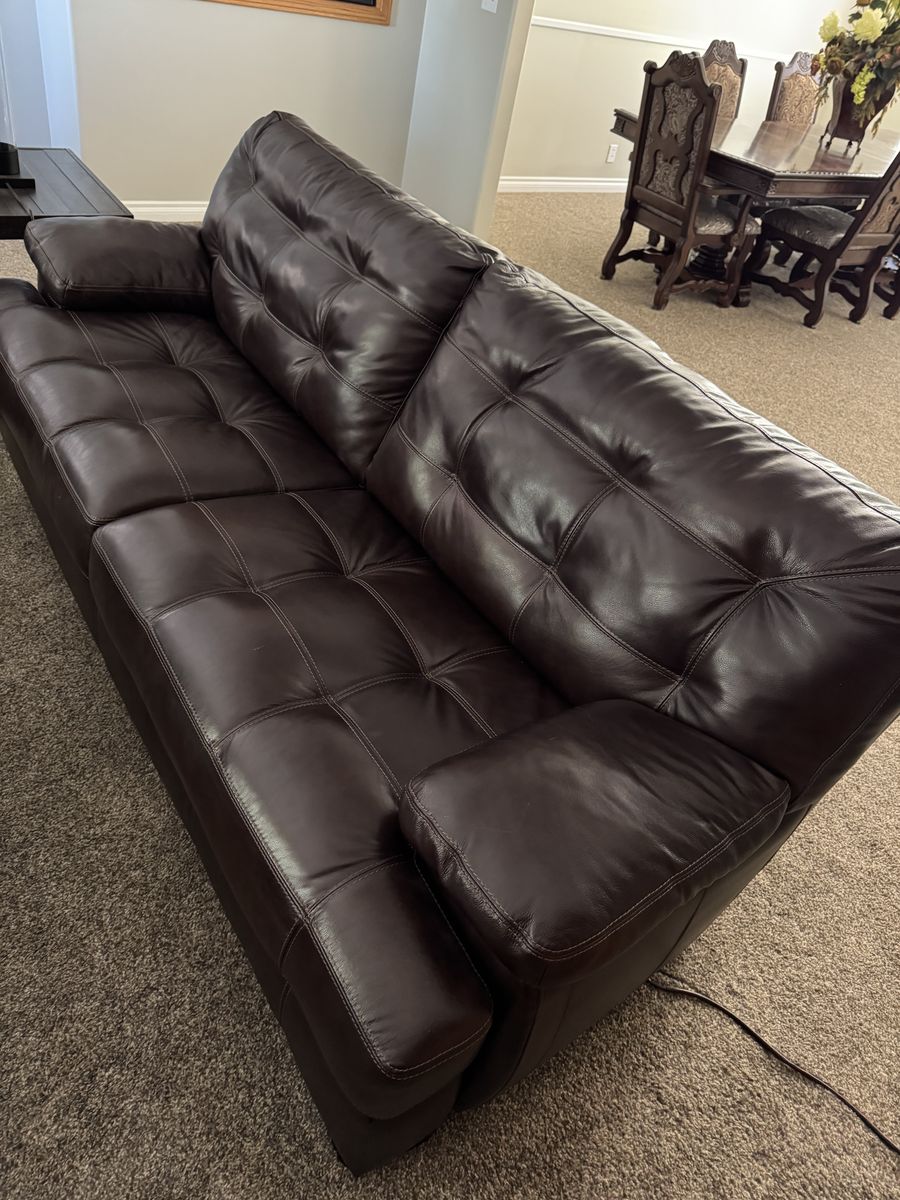 Living room Set