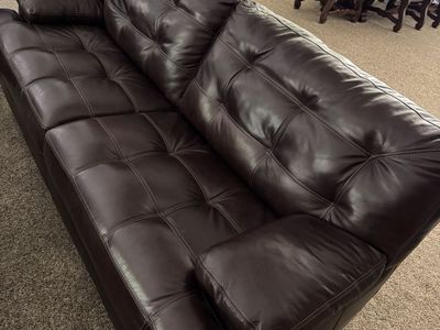 Living room Set