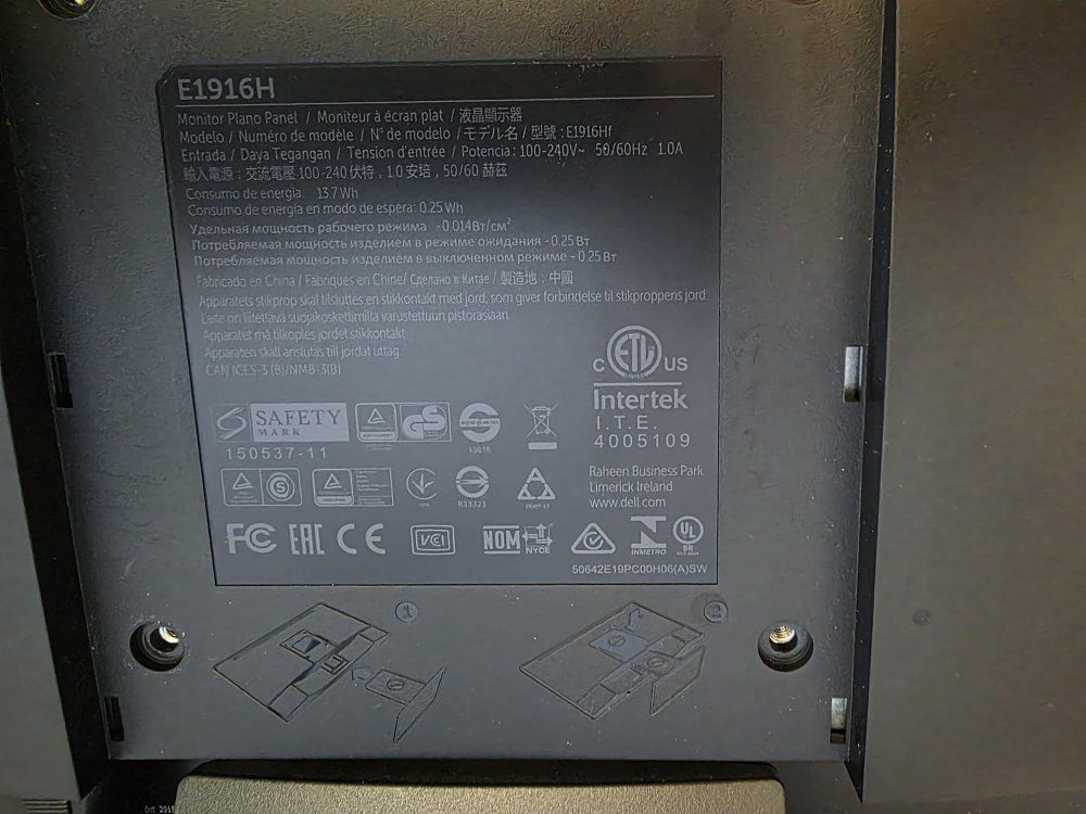 Main image 3