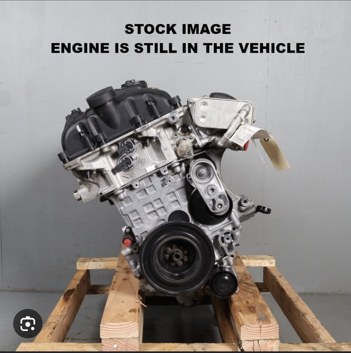Main image 2