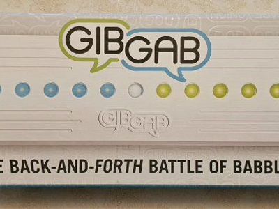 Game Gib Gab