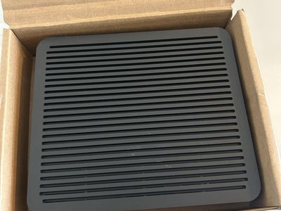 Logitech Rally Display Hub V-R0009 PN 993-001951