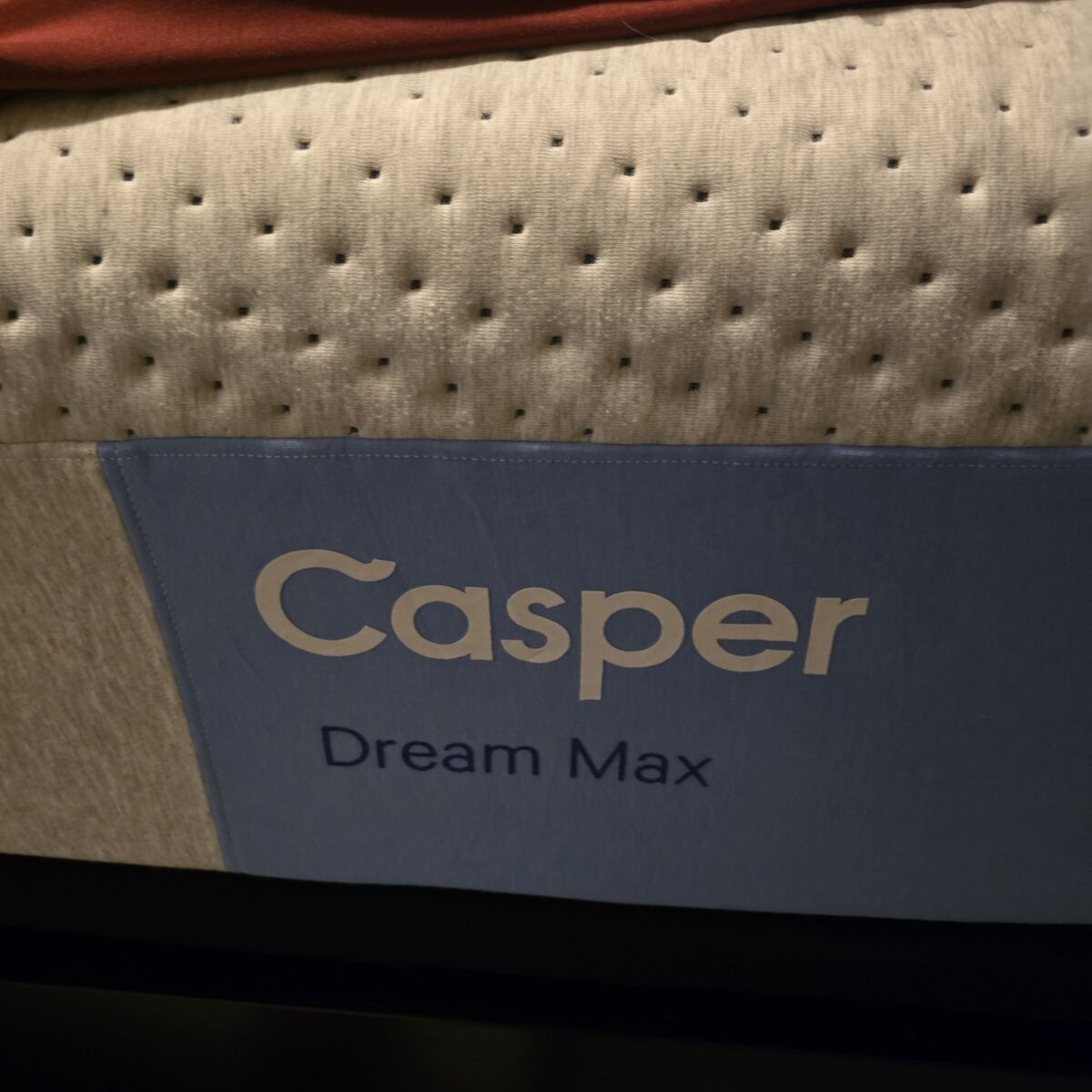 king size bed $1750 obo