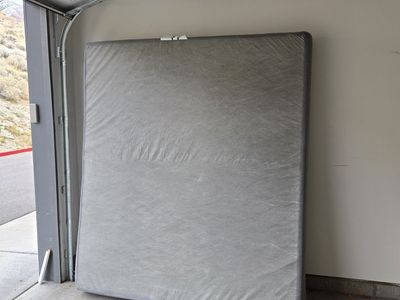 king size mattress