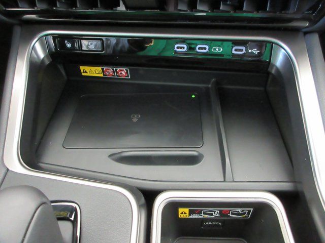 Main image 48