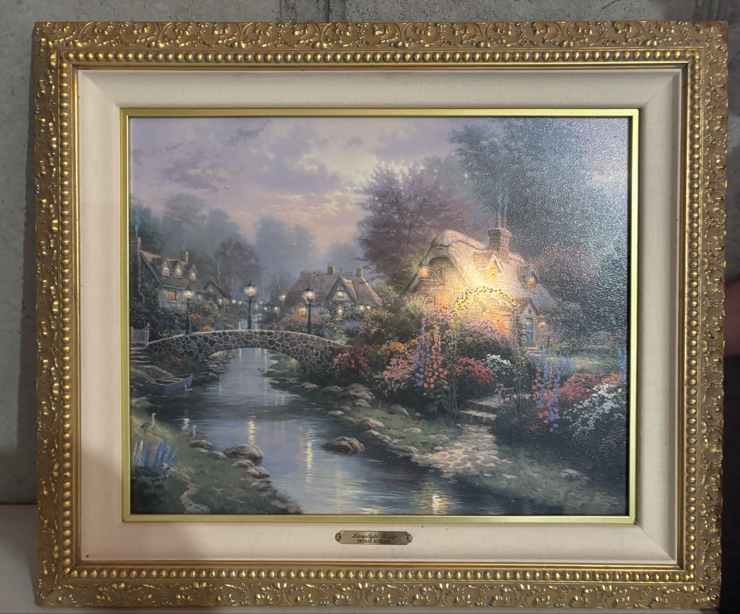 Main image 2