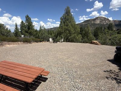 0.46 Acre Lot with City Water, RV Pad & Incredible Views in Bryce Woodlands (Near Zion & Bryce National Parks) $75K