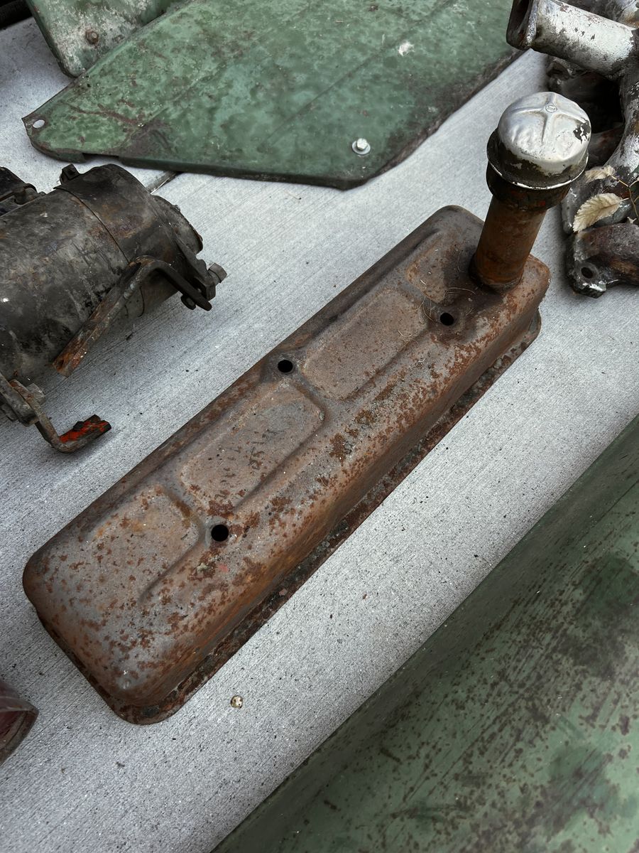Main image 10