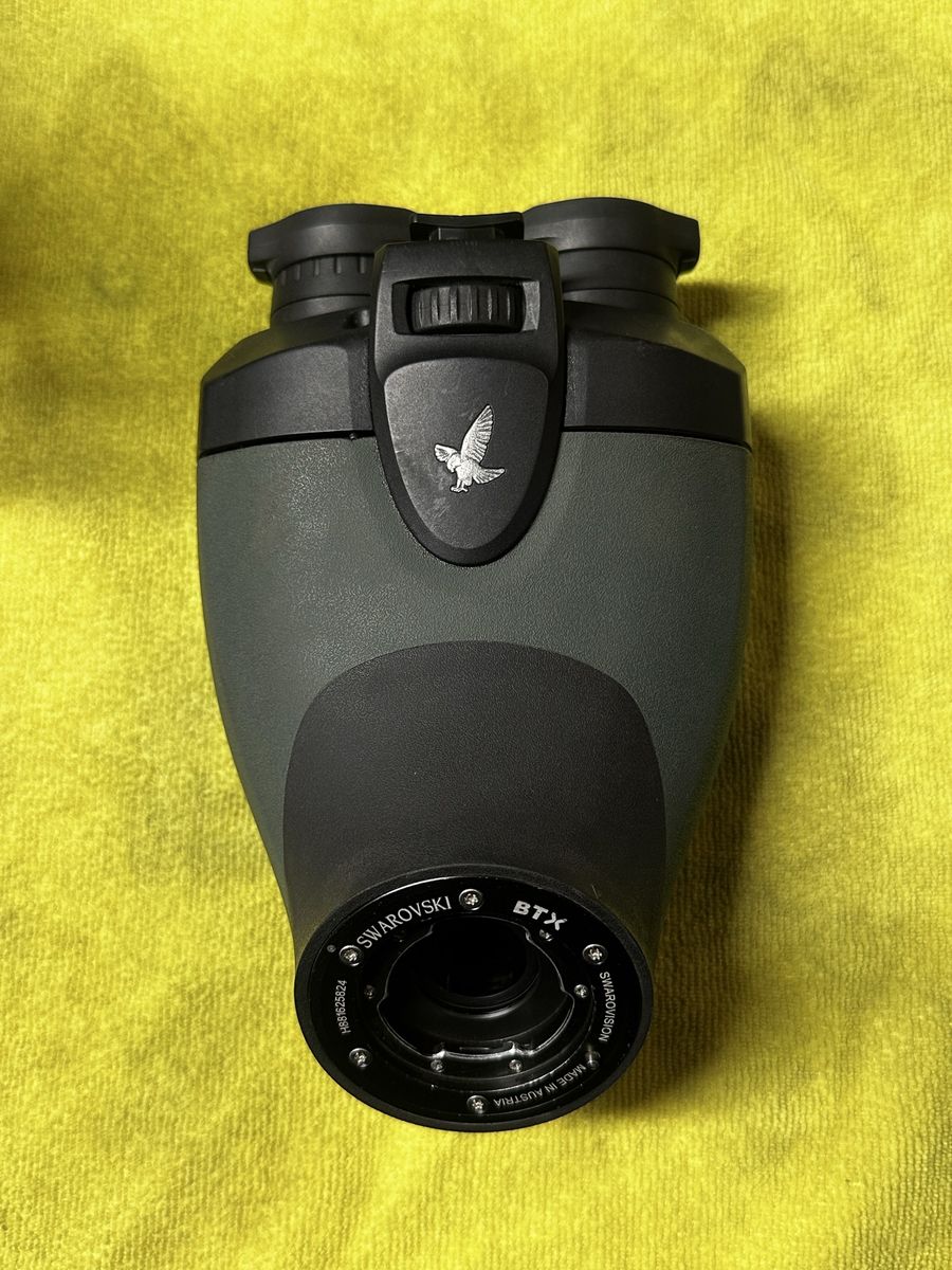 Main image 2